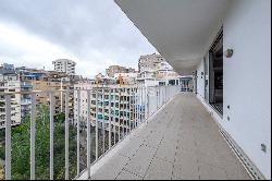 Flat For Sale In Sant Gervasi, Sant Gervasi, Barcelona