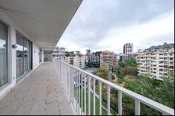 Flat For Sale In Sant Gervasi, Sant Gervasi, Barcelona