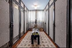 Flat For Sale In Sant Gervasi, Sant Gervasi, Barcelona