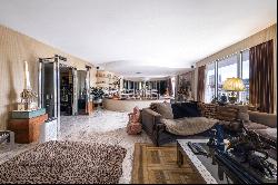 Flat For Sale In Sant Gervasi, Sant Gervasi, Barcelona