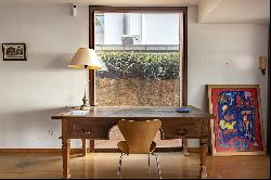 House For Sale In Vallvidrera, Vallvidrera, Barcelona