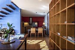 House For Sale In Vallvidrera, Vallvidrera, Barcelona