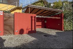 House For Sale In Vallvidrera, Vallvidrera, Barcelona