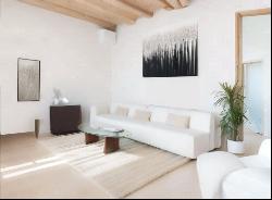 Flat For Sale In El Born, Born, Barcelona