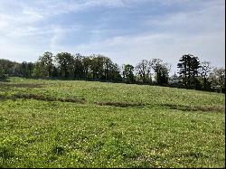 Land At Gatehouse Of Fleet, Gatehouse of Fleet, Castle Douglas, Dumfries and Galloway, DG