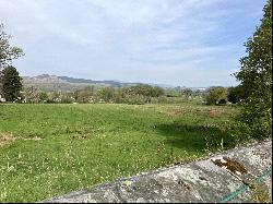 Lot 2 - Land At Gatehouse Of Fleet, Gatehouse of Fleet, Castle Douglas, Dumfries and Gall