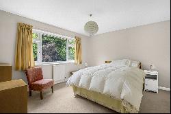 Baskerville Lane, Shiplake, Henley-on-Thames, South Oxfordshire, RG9 3JY