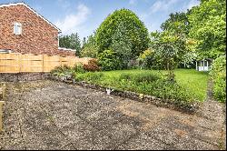 Baskerville Lane, Shiplake, Henley-on-Thames, South Oxfordshire, RG9 3JY