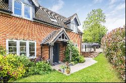 Priest Hill, Nettlebed, Henley-on-Thames, Oxfordshire, RG9 5AP