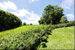 Le Chemin Des Moulins, St. Lawrence, Jersey, JE3 1HY