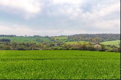 Dockey Farm, Stockerston Road, Allexton, Oakham, Leicestershire, LE15 9AD