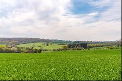 Dockey Farm, Stockerston Road, Allexton, Oakham, Leicestershire, LE15 9AD