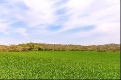 Dockey Farm, Stockerston Road, Allexton, Oakham, Leicestershire, LE15 9AD