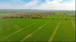 Dockey Farm, Stockerston Road, Allexton, Oakham, Leicestershire, LE15 9AD