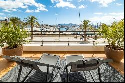 Apartment, Puerto Pollensa, Mallorca, 07470