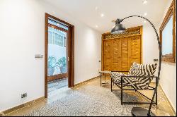 Apartment, Puerto Pollensa, Mallorca, 07470