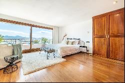 Apartment, Puerto Pollensa, Mallorca, 07470