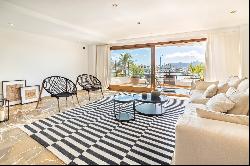 Apartment, Puerto Pollensa, Mallorca, 07470