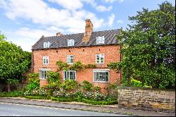 High Street, Castle Donington, Derby, Leicestershire, DE74 2PP