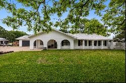 2249 S State Highway 237, Round Top, TX, 78954