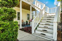 5 West Court, Pine Knoll Shores, NC 28512