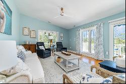 5 West Court, Pine Knoll Shores, NC 28512