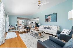 5 West Court, Pine Knoll Shores, NC 28512