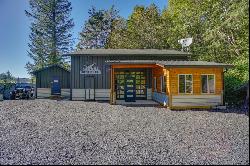 61 JOY RD Washougal, WA 98671