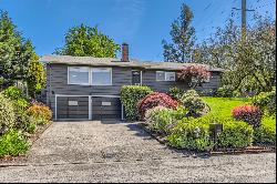 4305 IDAHO ST Vancouver, WA 98661