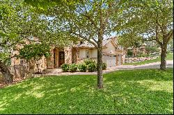 28111 Vine Cliff, Boerne, TX 78015