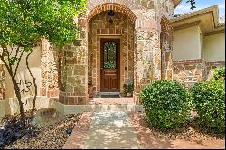 28111 Vine Cliff, Boerne, TX 78015