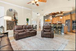 28111 Vine Cliff, Boerne, TX 78015