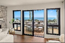 Coastal Living in Summerland