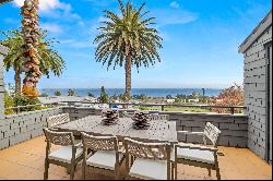 Coastal Living in Summerland