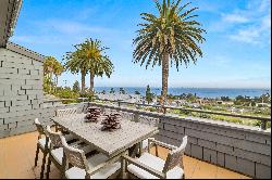 Coastal Living in Summerland