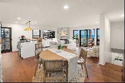 Coastal Living in Summerland