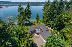 800 - Vashon Island