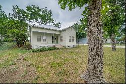 511 Exchange Avenue, Schertz, TX 78154