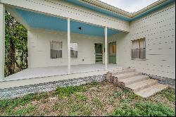 511 Exchange Avenue, Schertz, TX 78154