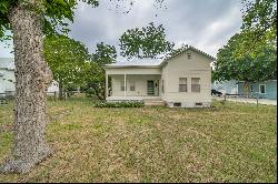 511 Exchange Avenue, Schertz, TX 78154