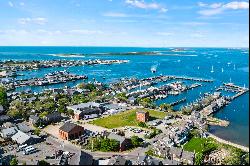 19 Orange Street, Nantucket, MA 02554