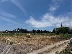 Land with unobstructed views in Possanco, 1295 sqm, Possibility to build up to 517 sqm plu