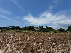 Land with unobstructed views in Possanco, 1295 sqm, Possibility to build up to 517 sqm plu