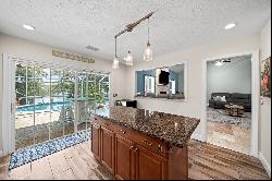 617 Tortoise, Satellite Beach, FL