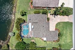 617 Tortoise, Satellite Beach, FL