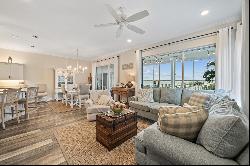 219 Glengarry Avenue, Melbourne Beach, FL