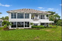 219 Glengarry Avenue, Melbourne Beach, FL