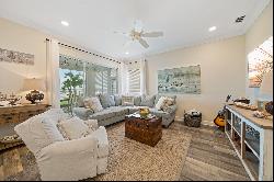 219 Glengarry Avenue, Melbourne Beach, FL