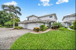 219 Glengarry Avenue, Melbourne Beach, FL