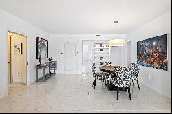 10185 Collins Ave, #1508, Bal Harbour, FL